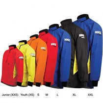 Nookie NKE Splash Cag